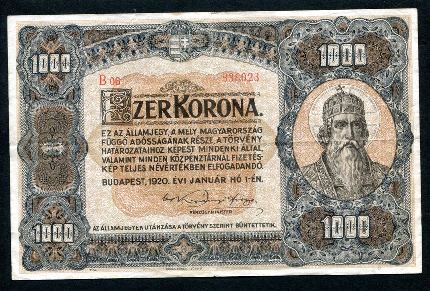 1920 1000 Korona