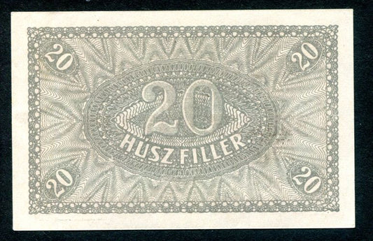 1920 20 fillér - 04