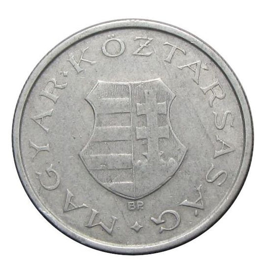 1946 2 Forint