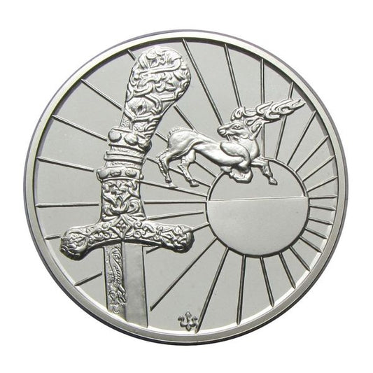 Budapest 1993 Attila ősbemutató PP