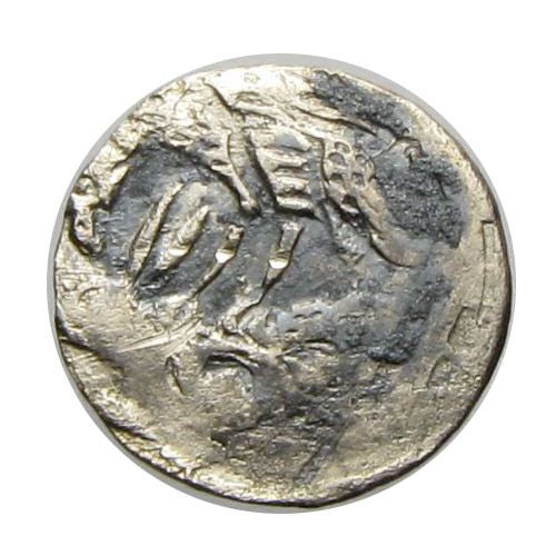 IV. Béla denár ÉH 241