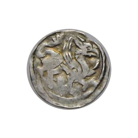 IV. Béla denár ÉH 256