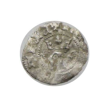 Mária denár ÉH 442g