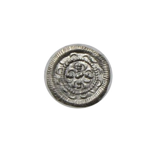 II. Béla denár ÉH 46