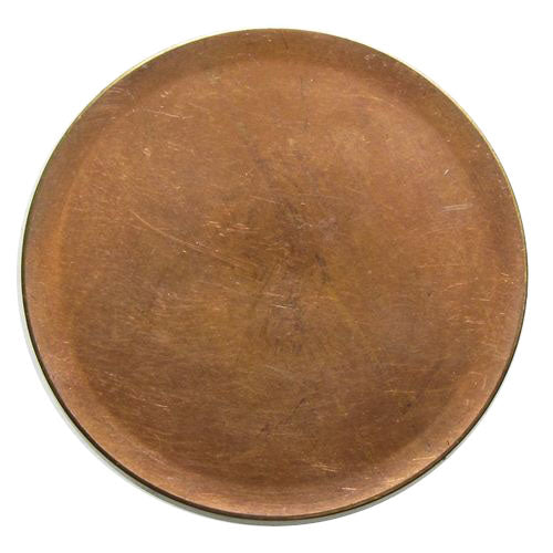 Csongrád megyei TIT emlékérem