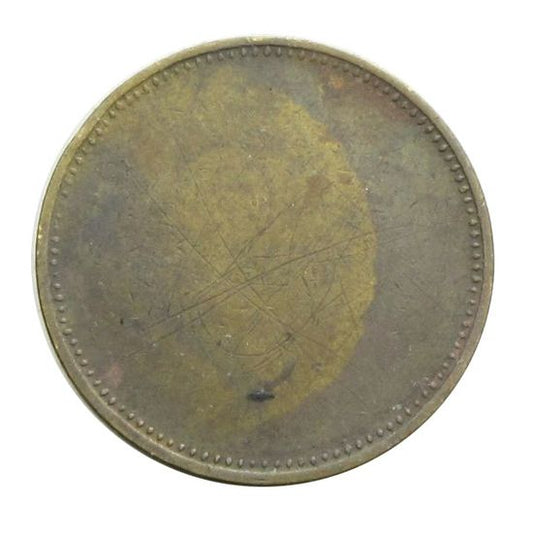 Diósgyőri Fogyasztási Szövetkezet 1 kenyér