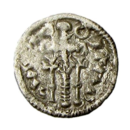 I. László denár ÉH 23