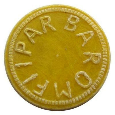 Baromfiipar - 1 Forint