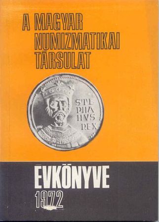 MNT évkönyv 1972