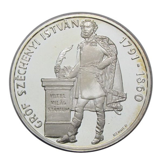 MÉE Sopron 1991 XXI. vándorgyűlés PP