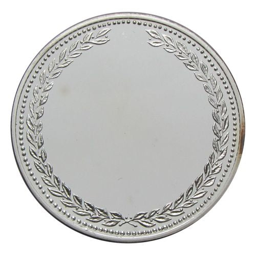 MÉE Baja 2008 100 éves a sportegyesület PP változat