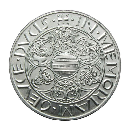 MÉE Budapest 1974 Esztergom