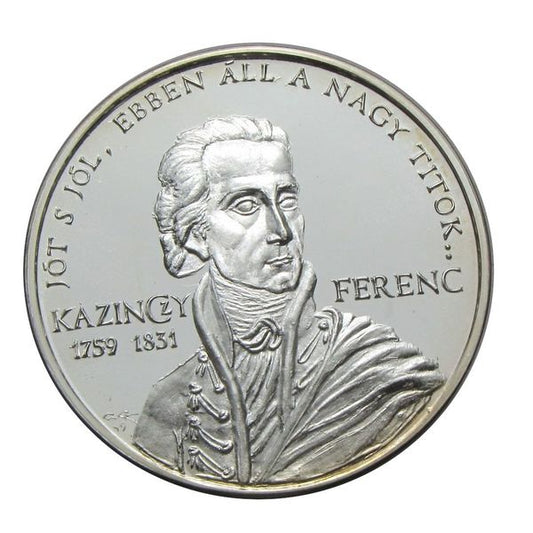 MÉE Sátoraljaújhely 1989 XIX. vándorgyűlés PP