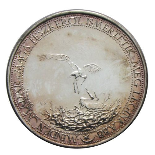 Mártély 1985 Ifjúsági művészeti tábor PP