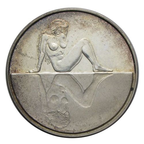 Mártély 1990 Ifjúsági művészeti tábor