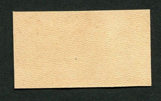 Miskolc özv. Papszt Józsefné 20 fillér