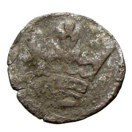 V. László obolus ÉH 528b