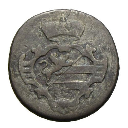 Ferenc 1799 S 2 Soldi