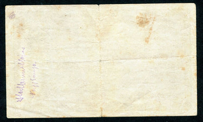 1918 B csillag 200 Korona