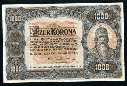 1920 1000 Korona
