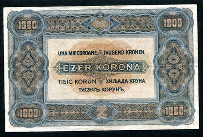 1920 1000 Korona