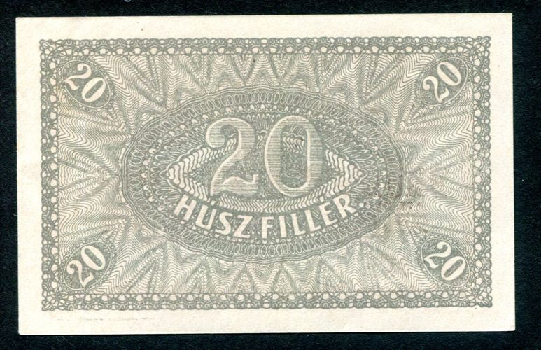 1920 20 fillér - 04