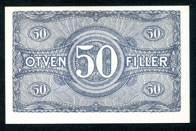 1920 50 fillér - 06