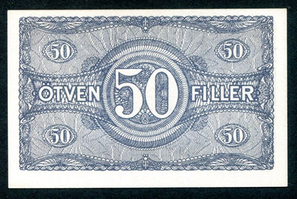 1920 50 fillér - 06
