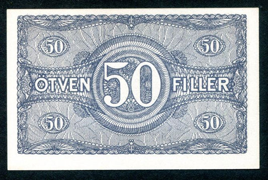 1920 50 fillér - 06