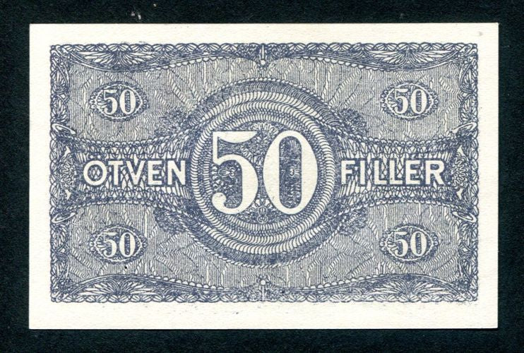 1920 50 fillér - 29