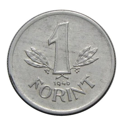1946 1 Forint