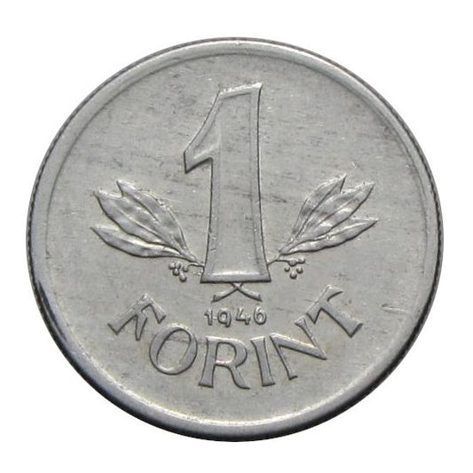 1946 1 Forint