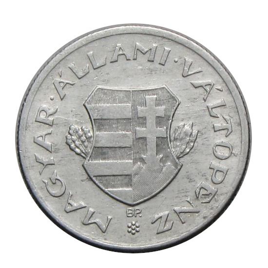 1946 1 Forint