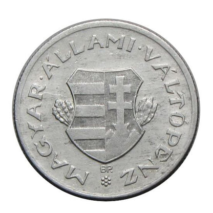 1946 1 Forint