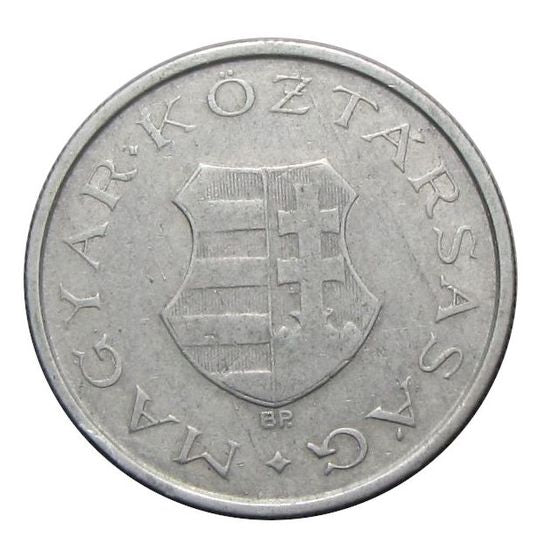 1946 2 Forint