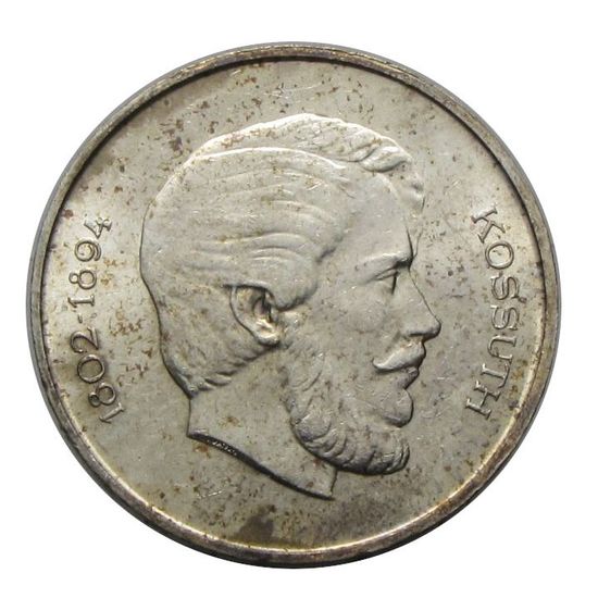 1946 5 Forint