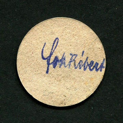 Budapest A NAP kiadóhivatala 20 fillér