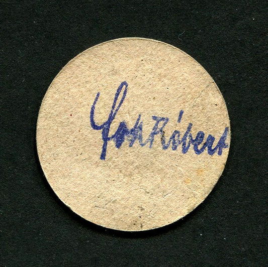 Budapest A NAP kiadóhivatala 20 fillér