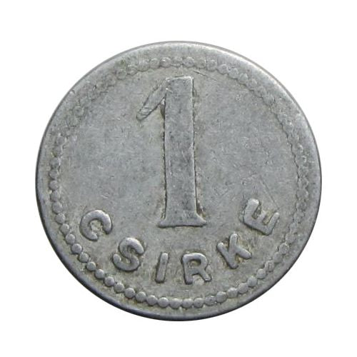 Baromfiipar - Hangya hűtőház