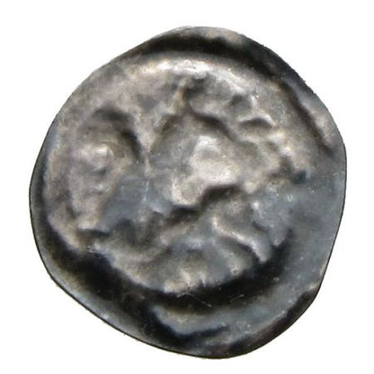 IV. Béla brakteáta 22.6.1.1