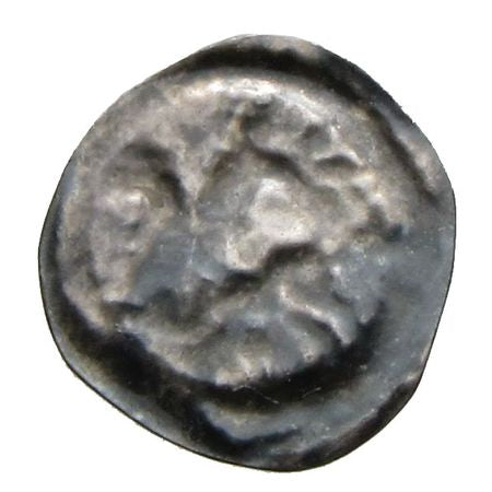 IV. Béla brakteáta 22.6.1.1