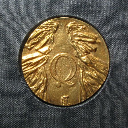 Borbás Tibor: Qualitás Galéria