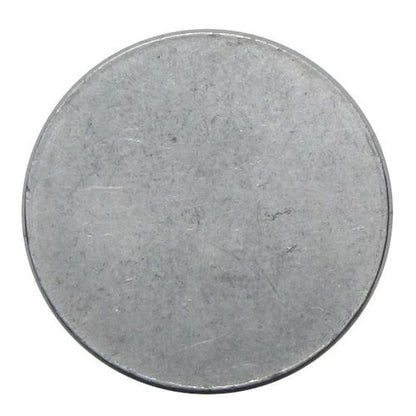 Budapest Csatornázási Művek pisilőpénz