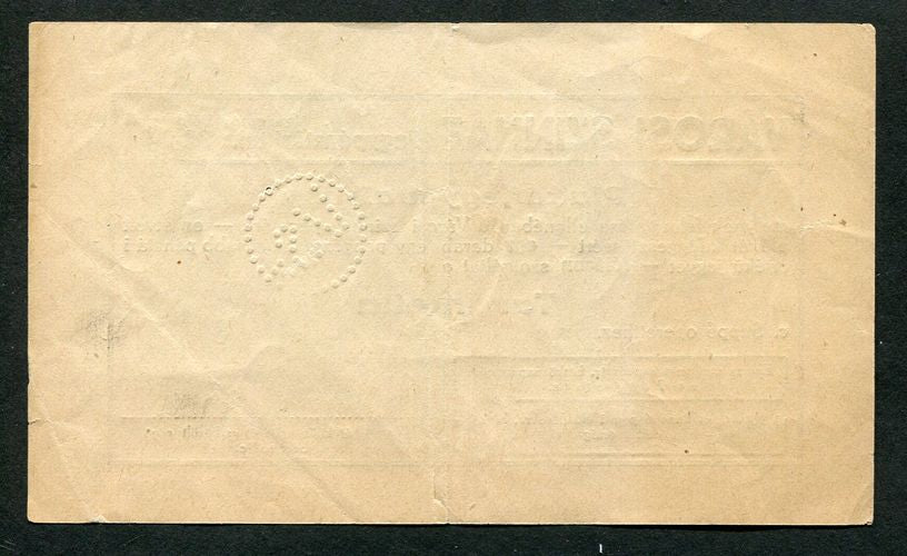 Budapest Városi Színház utalvány