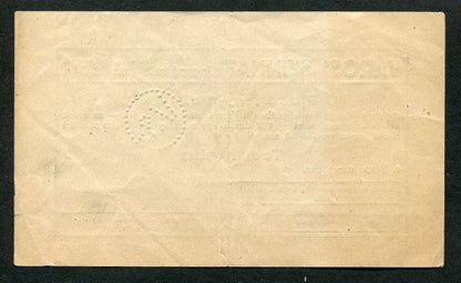 Budapest Városi Színház utalvány