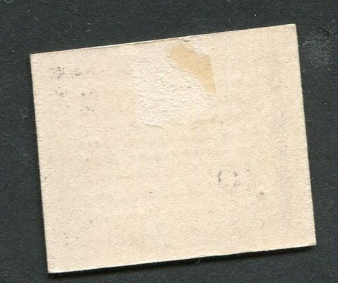 Budapest Általános Beszerzés 20 fillér