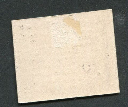 Budapest Általános Beszerzés 20 fillér