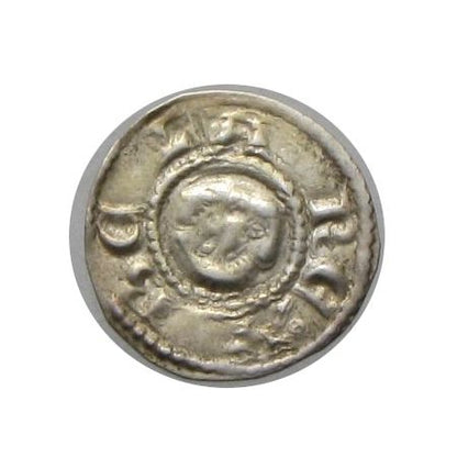 IV. Béla brakteáta 22.2.1.1