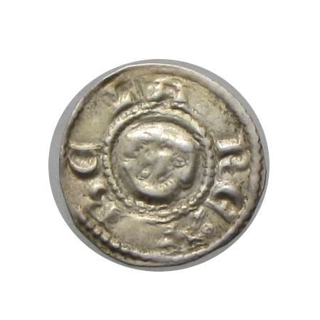 IV. Béla brakteáta 22.2.1.1