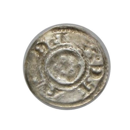 IV. Béla brakteáta 22.2.1.1